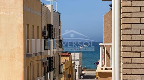 Foto 3 de Piso en venta en Calle Dalías, Balerma, El Ejido