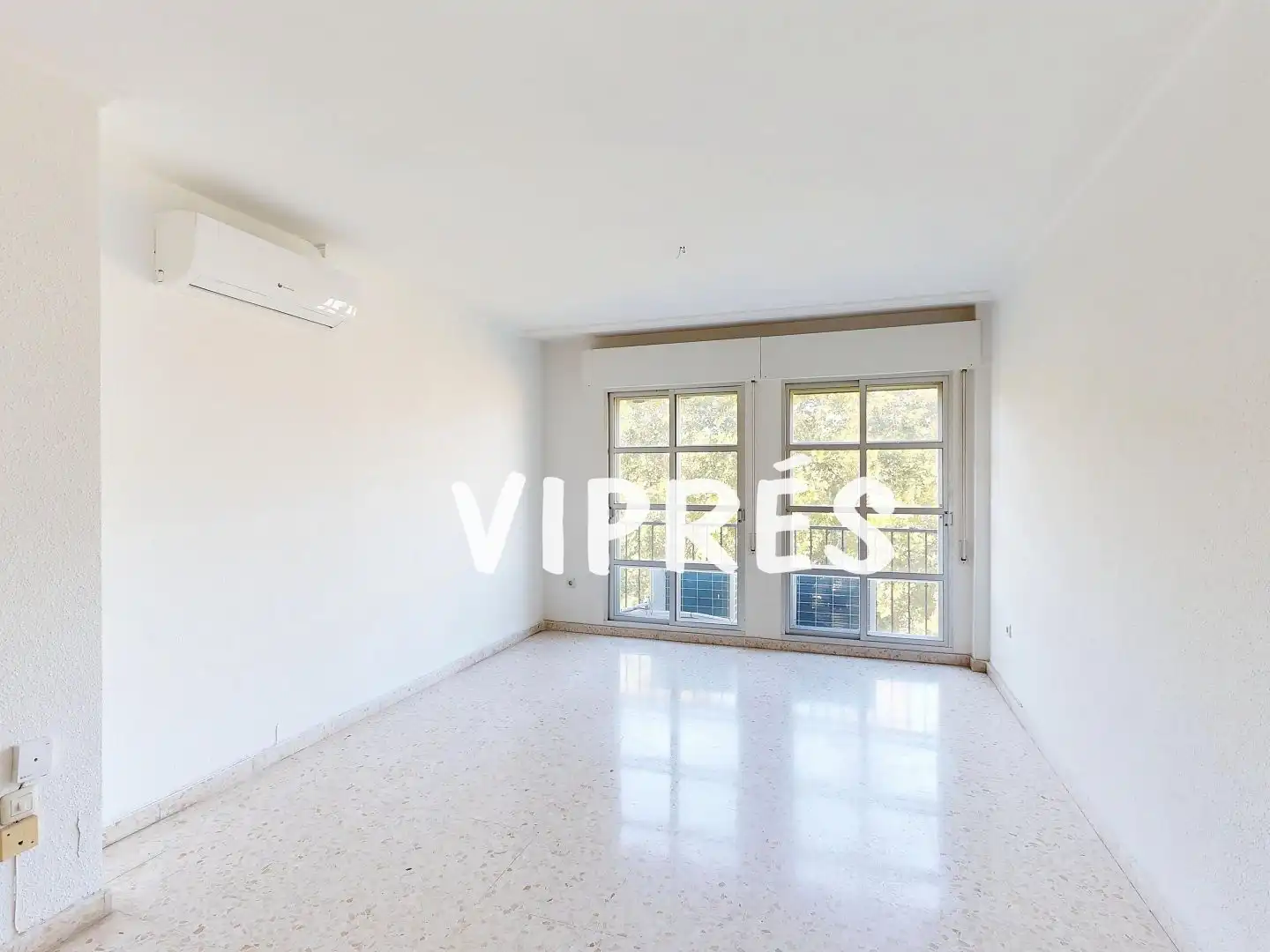 Flat for sale in Este