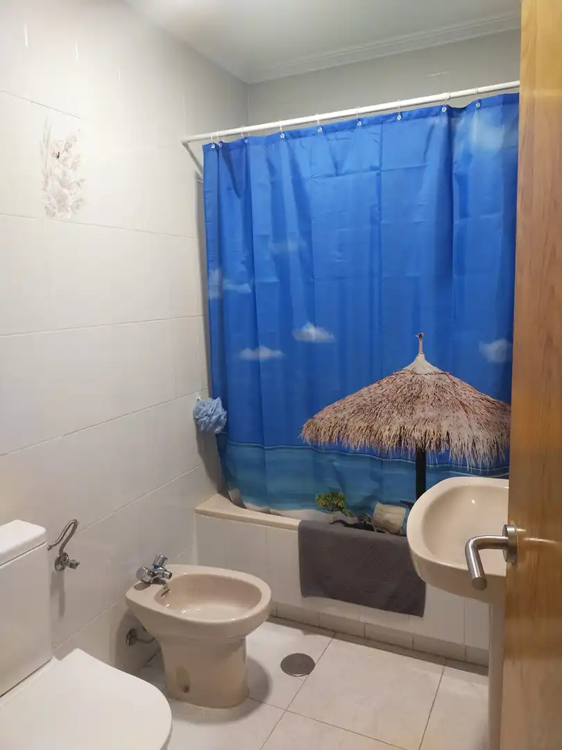 Bajo en venta en Los Cuarteros, imagen 11