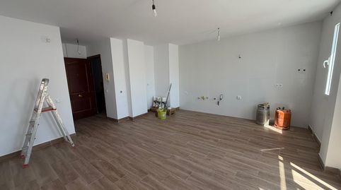 Foto 3 de Piso en venta en Centro, San Fernando