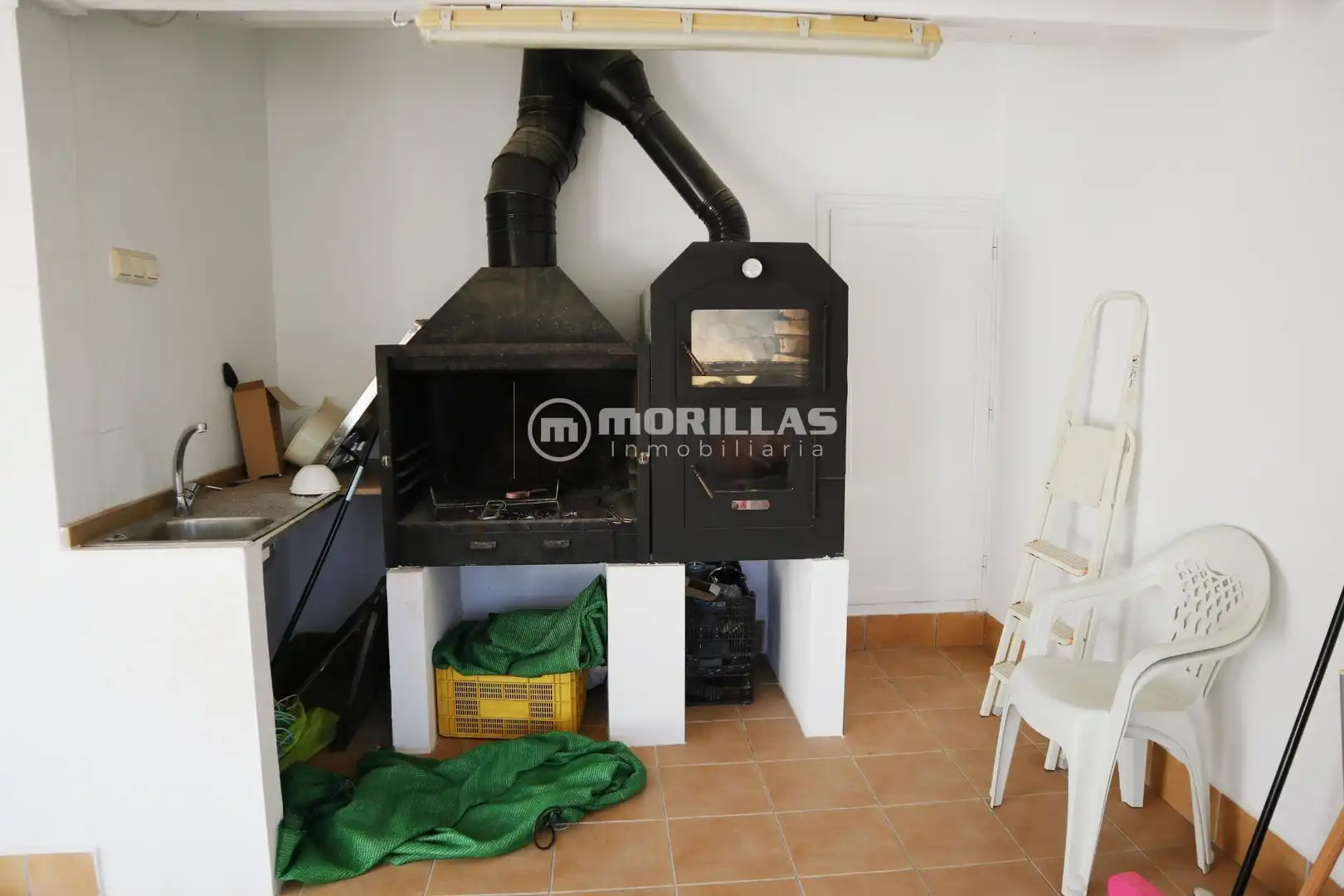 Villa in vendita a Bullas, imagen 40