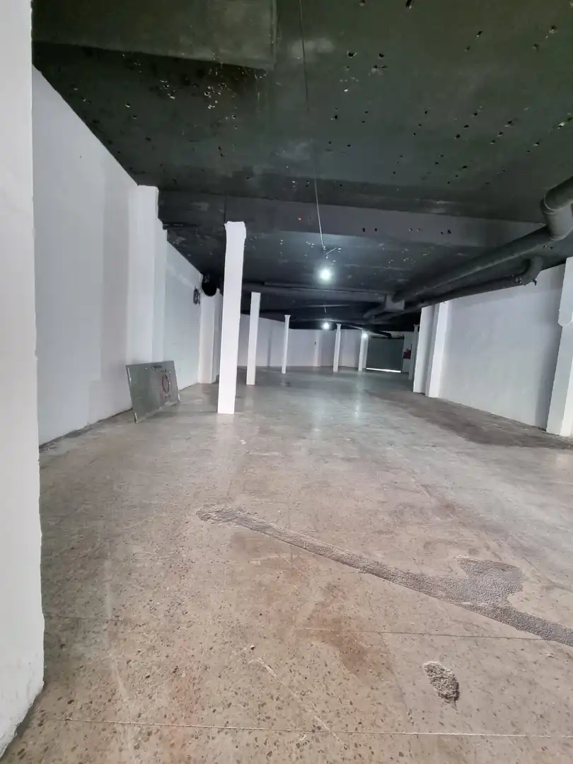 Commercial properties for sale in Gavà