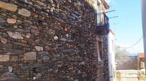 Photo 2 of House or chalet for sale in Saucelle, Salamanca