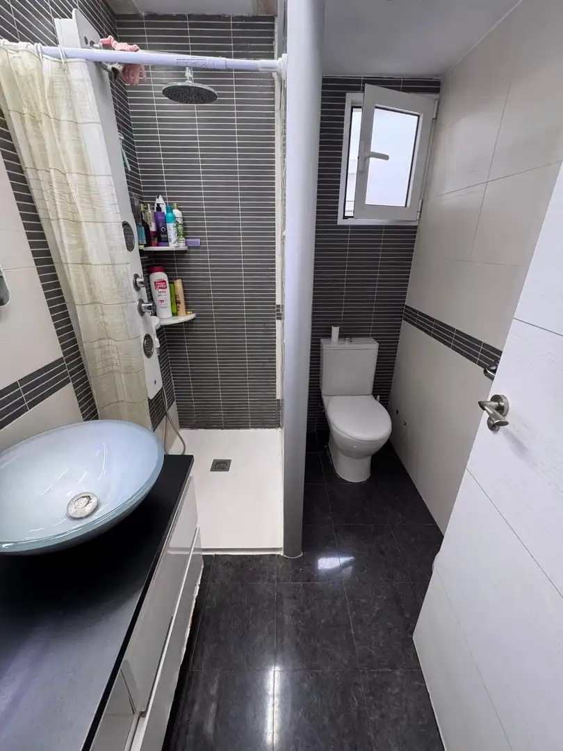 Wohnung mit Aufzug zum Verkauf in Avenida AL VEDAT, imagen 12