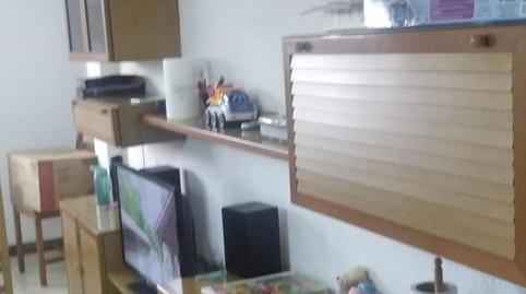 Foto 4 de Piso en venta en Major, Móra la Nova, Tarragona