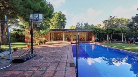 Foto 3 de Casa o chalet en venta en Segur de Calafell, Calafell