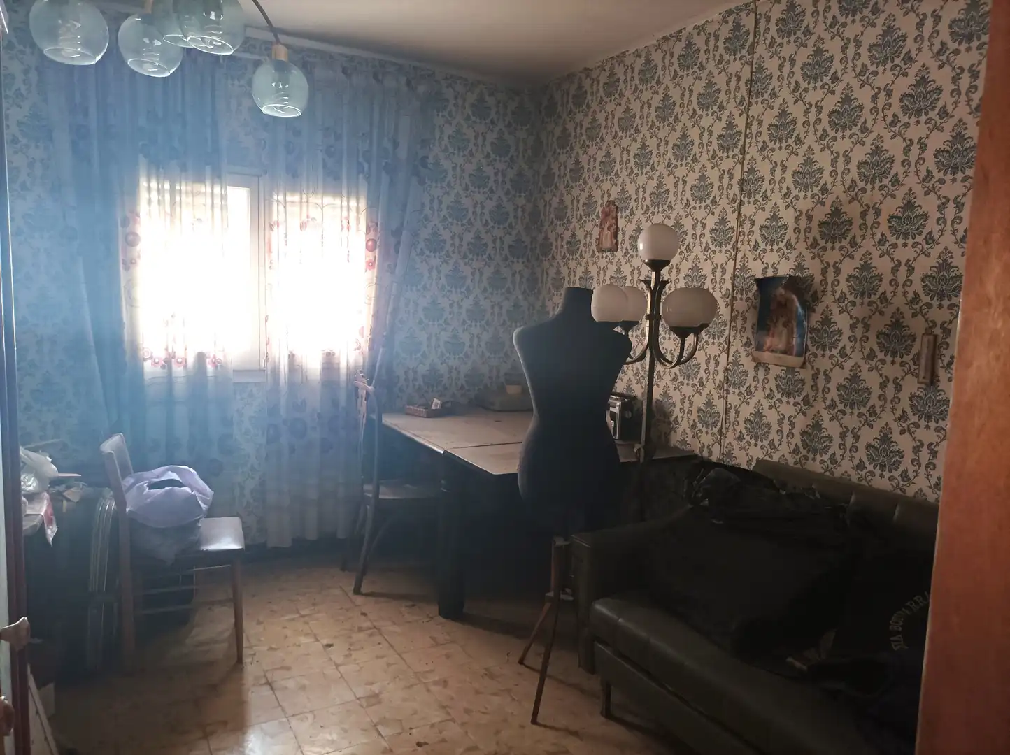 Casa en venta en Bases de Manresa - Carretera de Santpedor, imagen 12