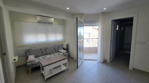 Photo 2 of Flat to rent in Pelayo , La Trinidad, Málaga