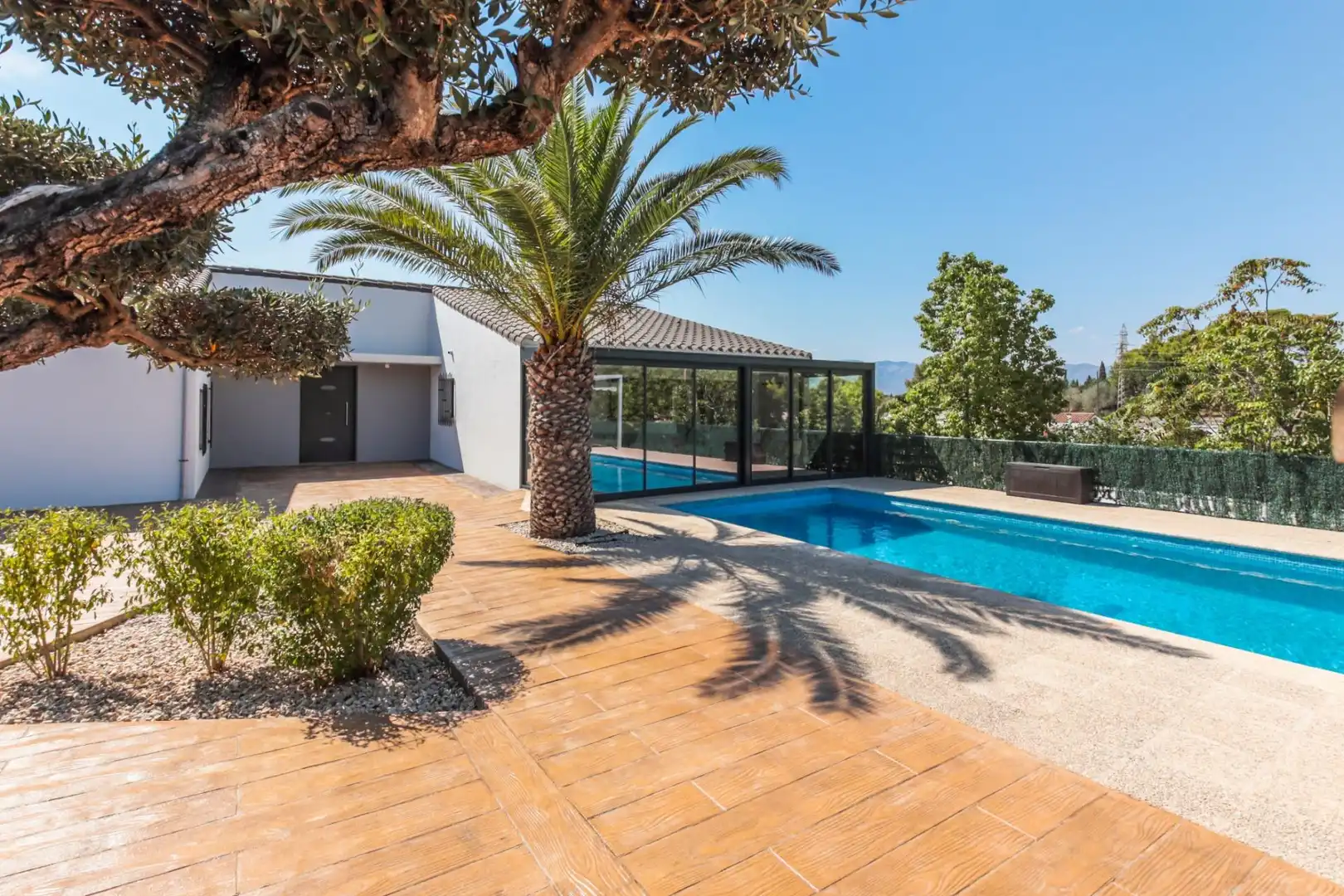 Detached house for sale in Urbanitzacions, imagen 10