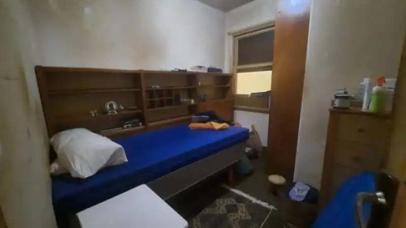 Appartement avec ascenseur à vendre à Avenida da Gran Vía, imagen 5