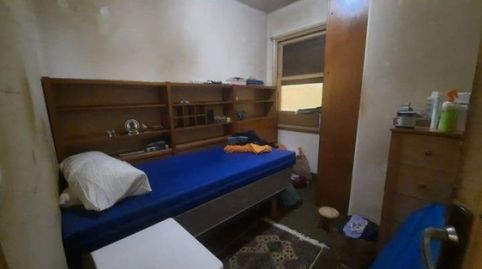 Foto 5 de Piso en venta en Avenida Da Gran Vía, Plaza España - Corte Inglés, Vigo