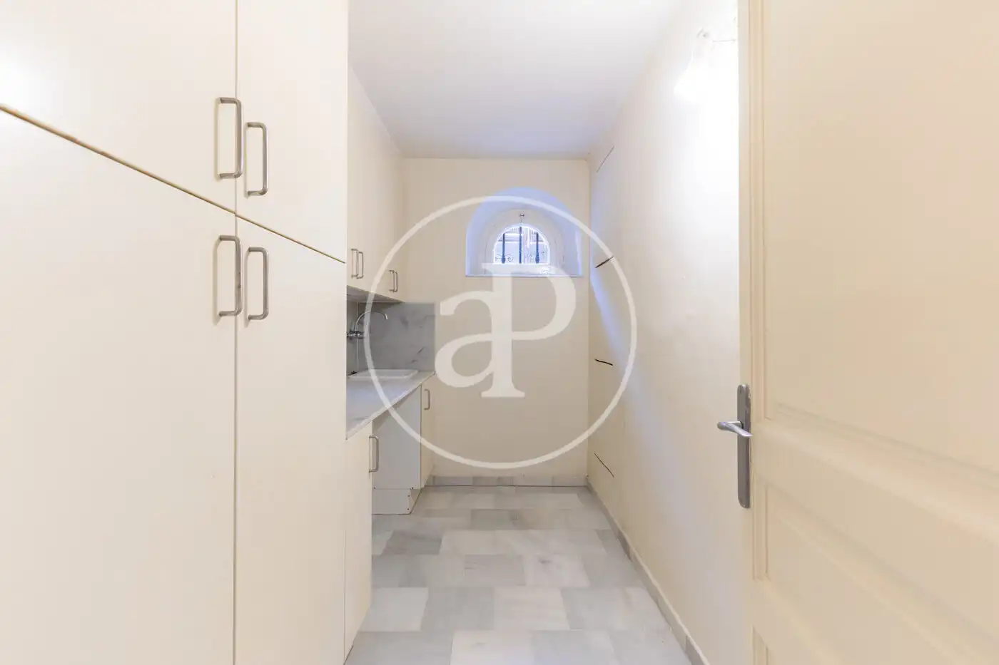 Houses for sale in Av. Joan Borràs, Valldoreix