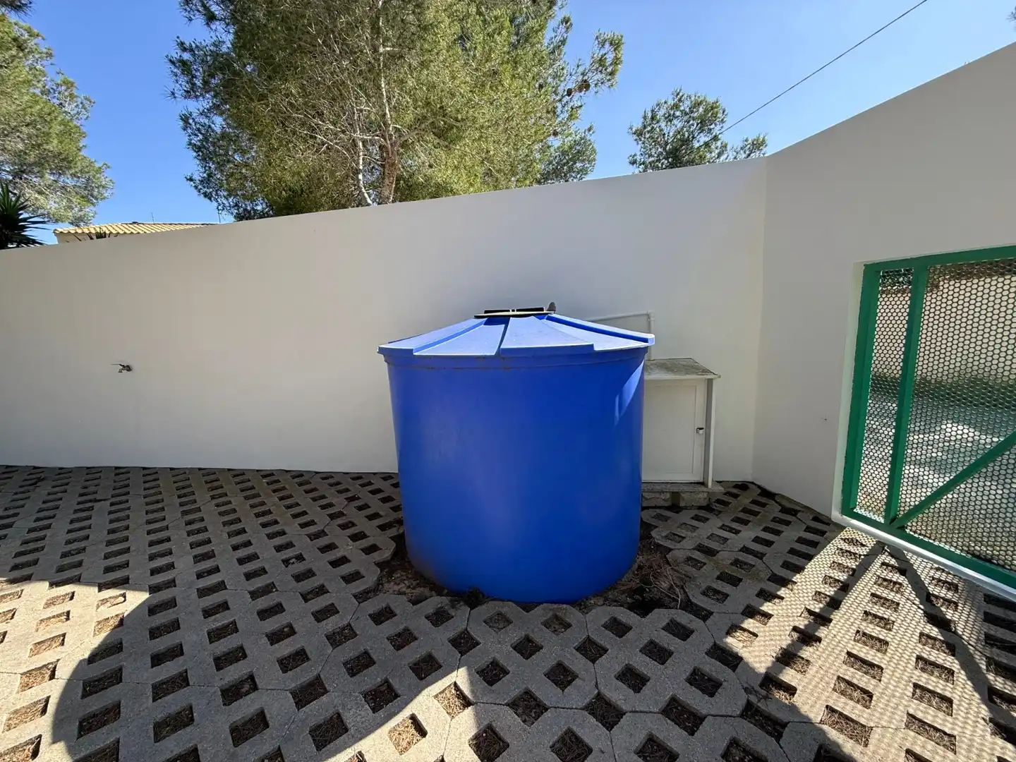 Landhaus mit Pool zum Verkauf in El Pinar de Campoverde, imagen 14