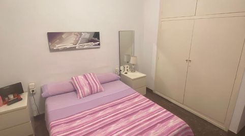 Photo 4 of Flat for sale in Avinguda de la República Argentina, 263, El Putget i el Farró, Barcelona Capital