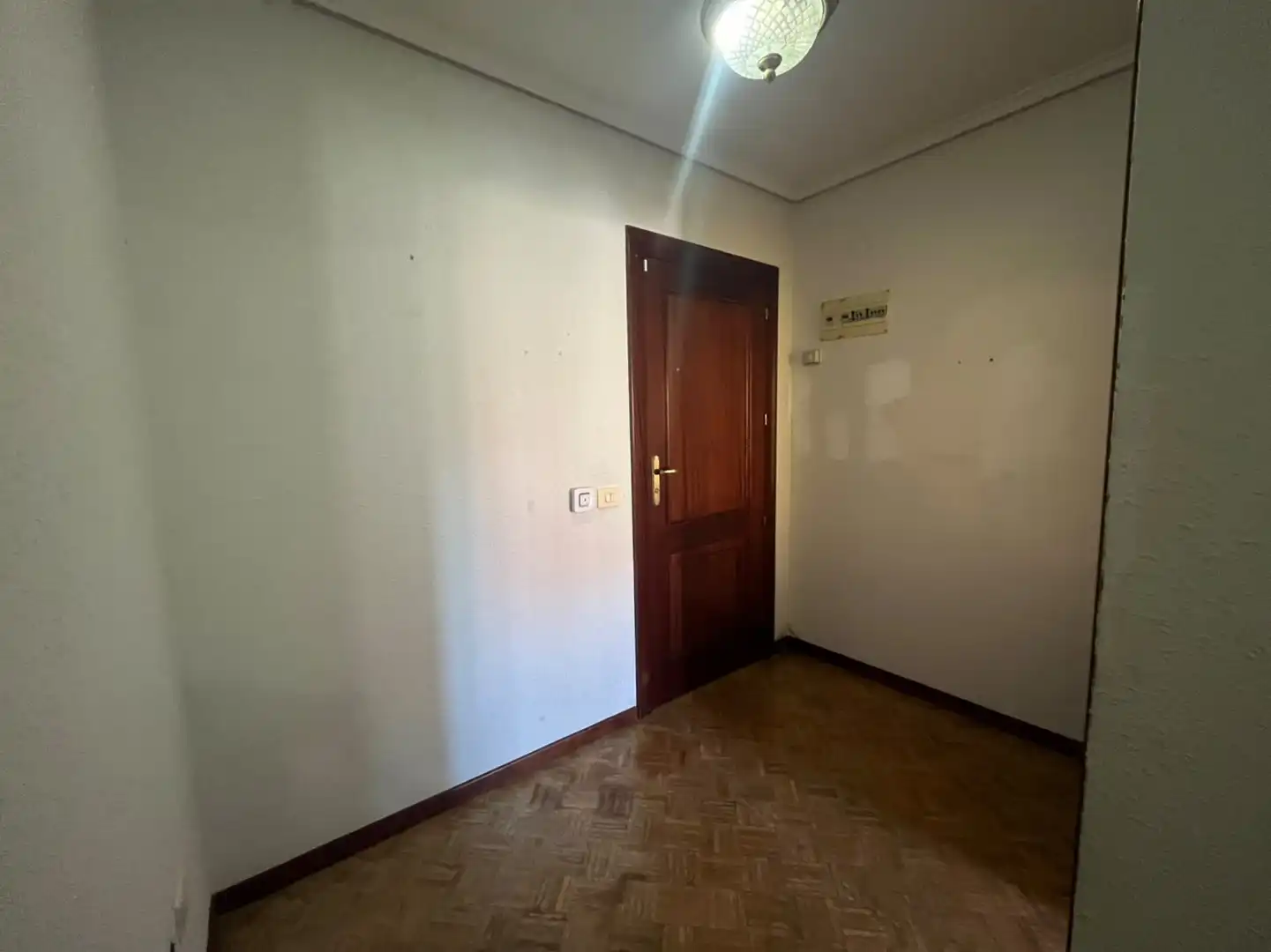 Appartamento con ascensore in vendita a Centro, imagen 11