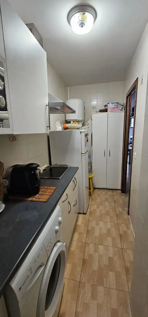 Appartement compact avec ascenseur à vendre à Levante Alto, imagen 20