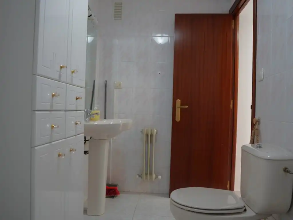 Apartments for sale in Calle San Vitorian, 2, Aínsa-Sobrarbe