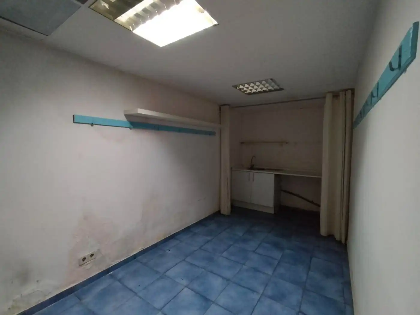 Business premises for sale in Eixample, imagen 3
