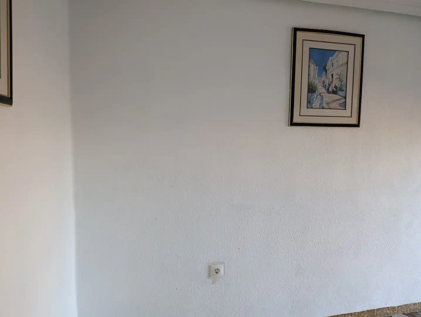 Appartement avec terrasse à vendre à Avinguda Doctor Antonio Muñoz, imagen 35