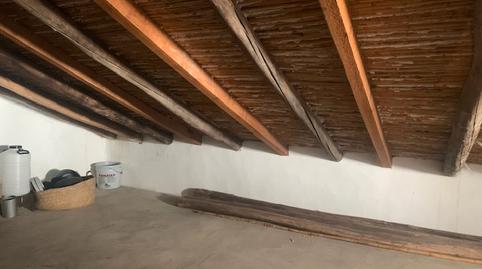 Foto 4 de Casa o chalet en venta en Benaocaz, Cádiz