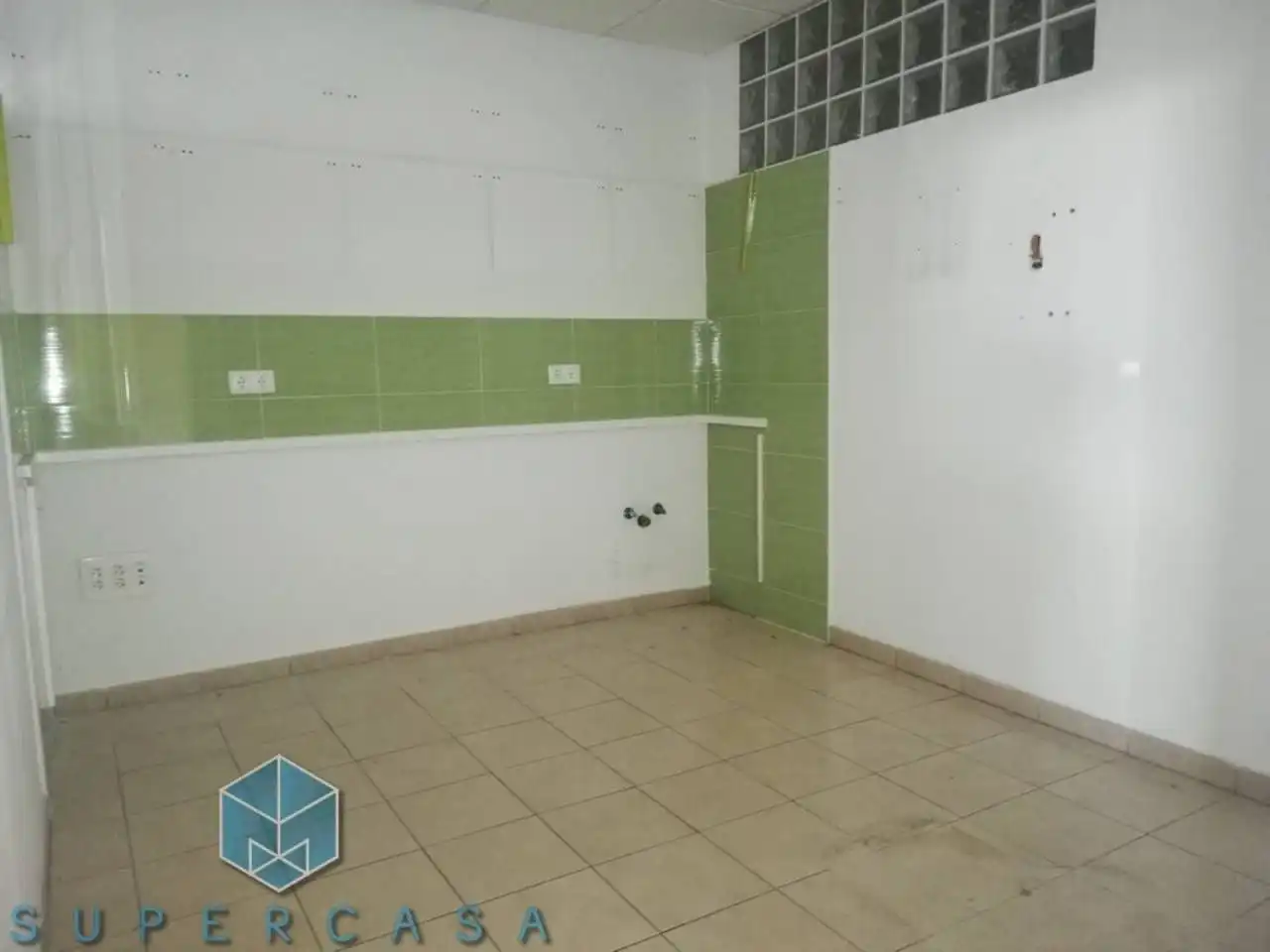 Gewerbefläche zum Verkauf in La Puebla de Montalbán, imagen 7