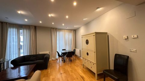 Photo 2 of Apartments for sale in Calle Moreno Zancudo, Casco Antiguo, Badajoz Capital