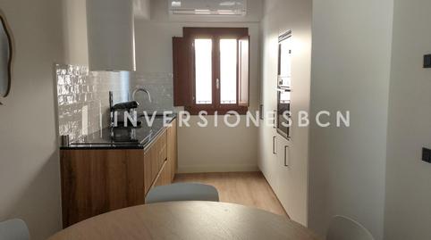 Photo 4 of Attic to rent in Carrer Princep de Viana, El Raval, Barcelona