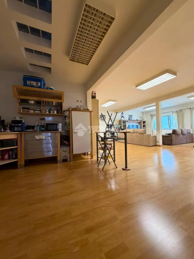 Wohnung zum Verkauf in Madrid mit Klimaanlage