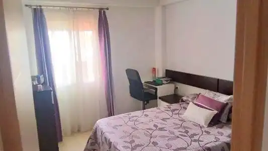 Wohnung zum Verkauf in Centro, imagen 8