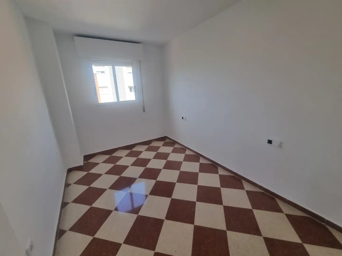 Piso en venta en Huelva con Terraza