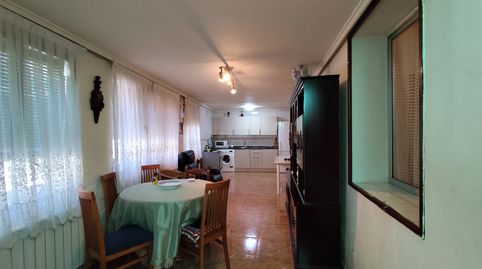 Foto 3 de Casa o chalet en venta en Logroño - Manresa, Portillejo - Valdegastea, Logroño