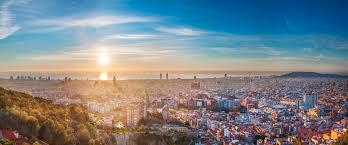 Foto 2 de Edifici en venda a Dreta de l'Eixample,  Barcelona Capital