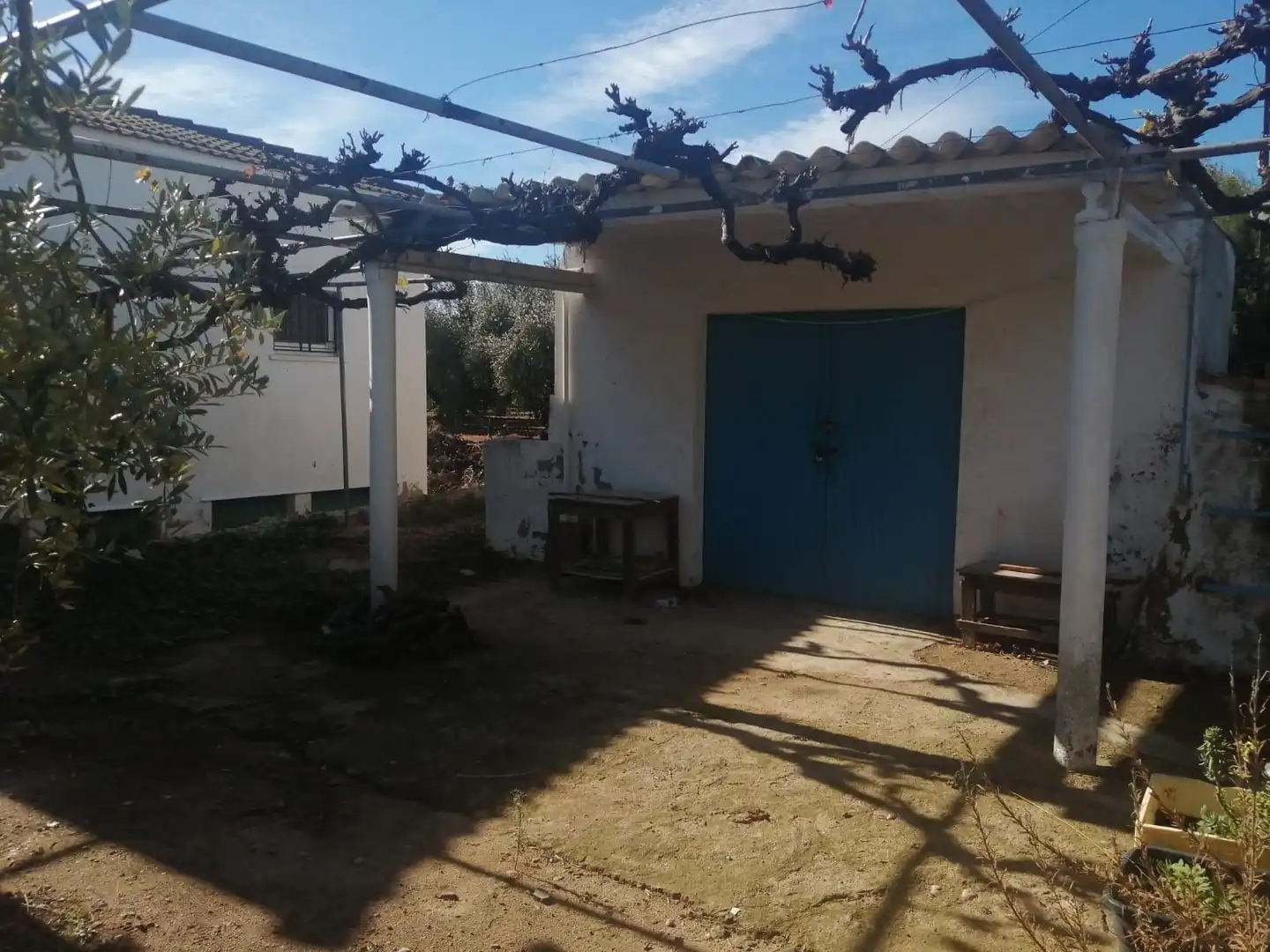 Villa in vendita a Riudoms, imagen 14