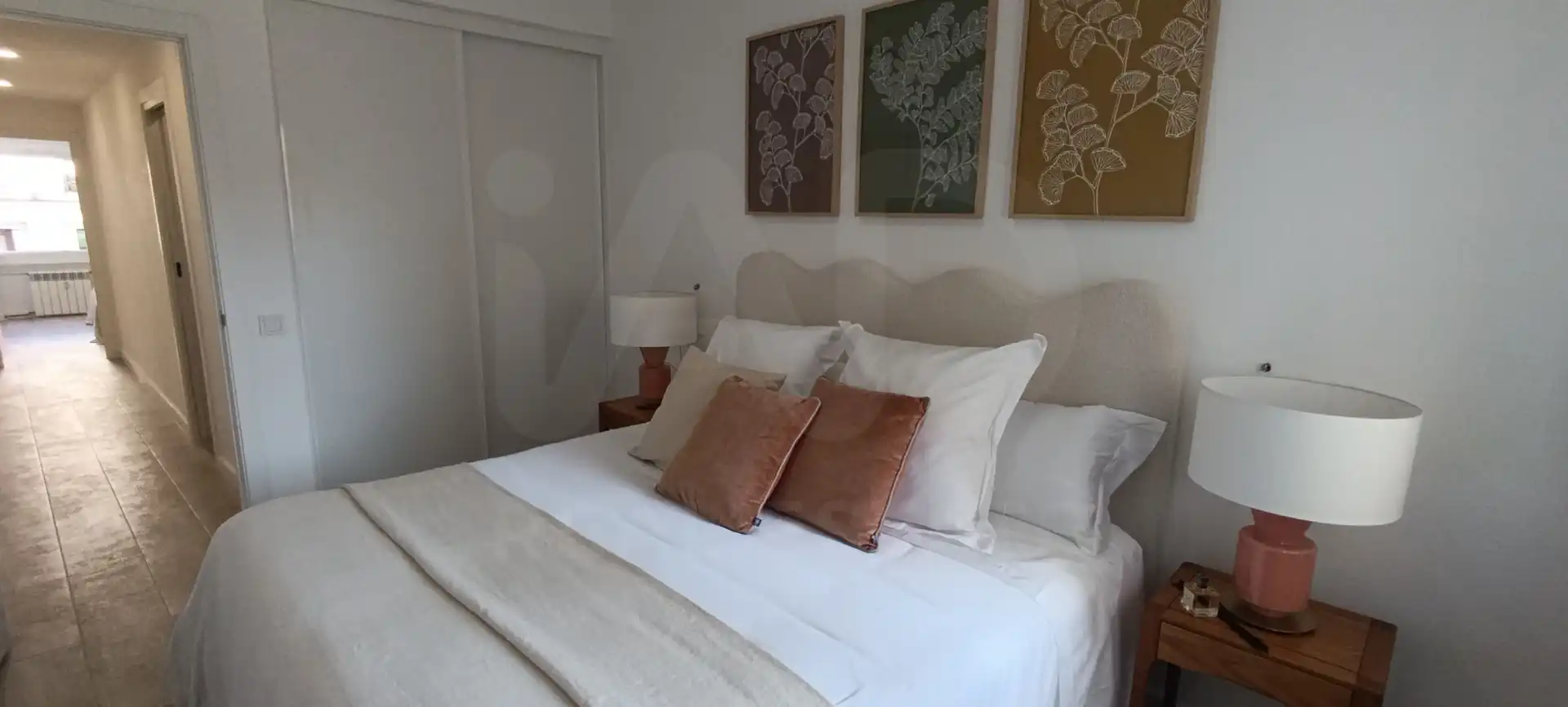 Flat with lift for sale in Calle de Vallehermoso 70, imagen 17