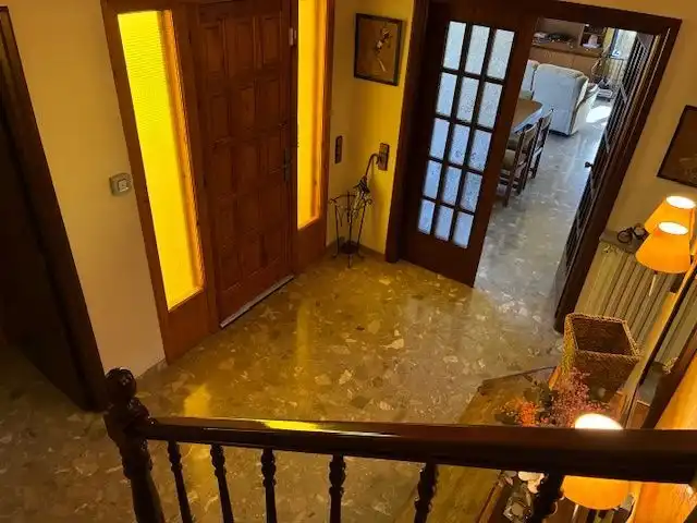 Casa o chalet en venta en Miralcamp, Lleida