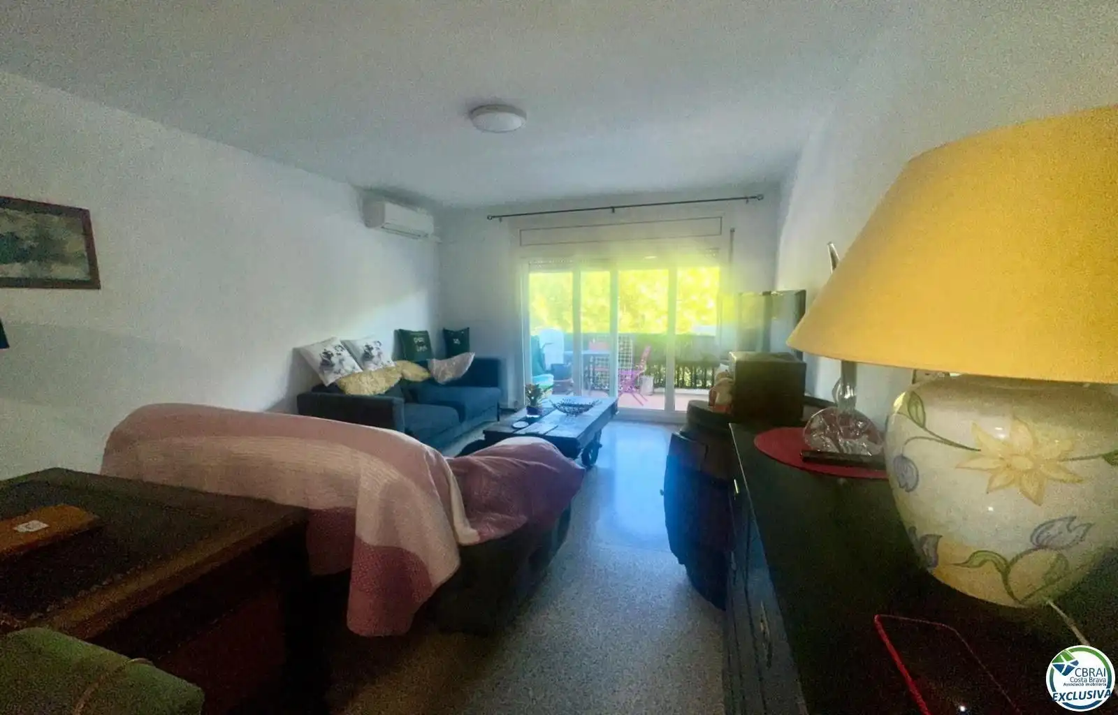 Apartment zum Verkauf in Calle san mori, imagen 9