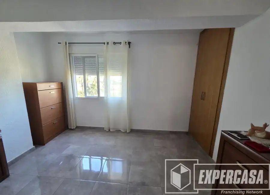 Pis amb ascensor en venda a Casc Urbà, imagen 16