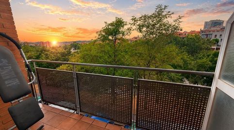 Foto 2 de Piso en venta en Can Palet, Terrassa