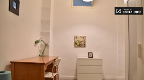 Foto 2 de Pis per a compartir a Russafa, Valencia