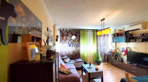 Photo 4 of Flat for sale in La Paz, Sevilla