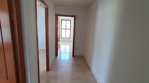 OFICINA ALQUILER EN SEVILLA ESTE, Bild 4