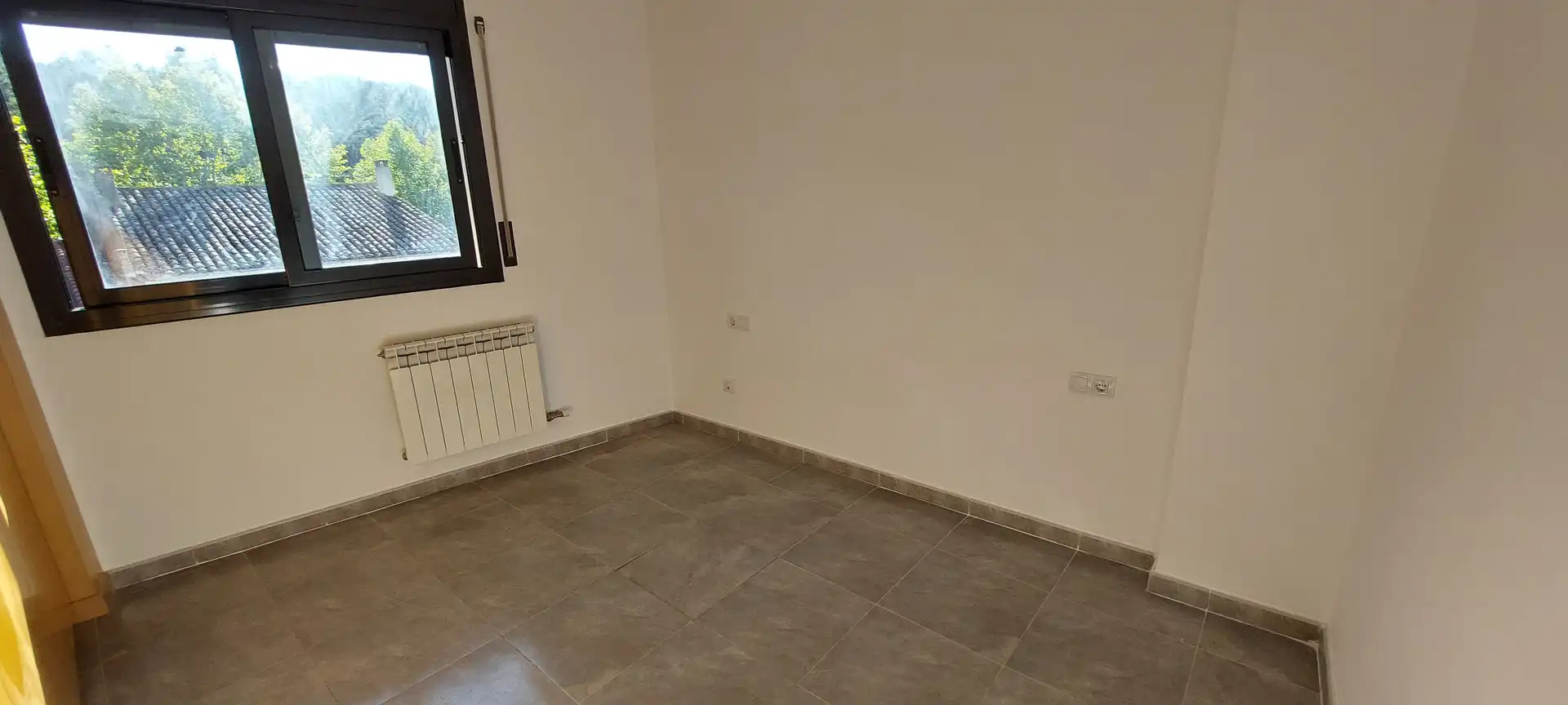 Dúplex en venda a Vallgorguina
