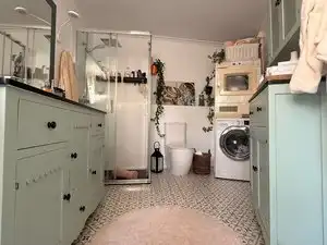 Detached house for sale in Zona Universitaria, imagen 38