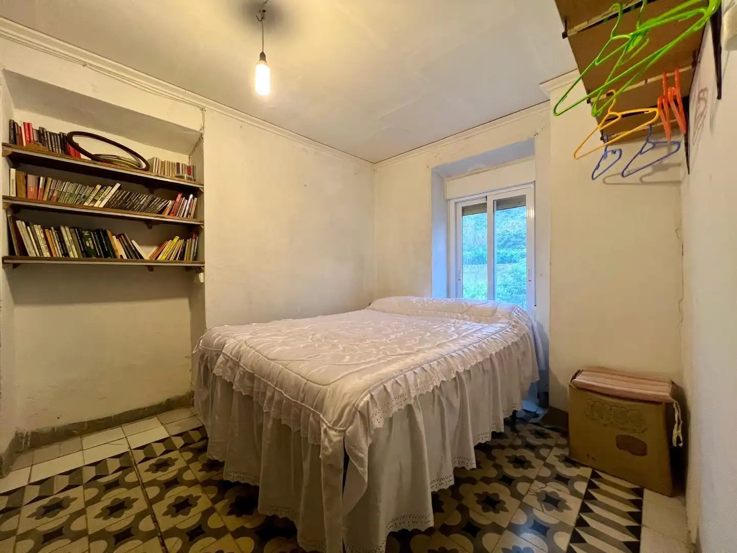 Maison avec piscine à vendre à Pego, imagen 35
