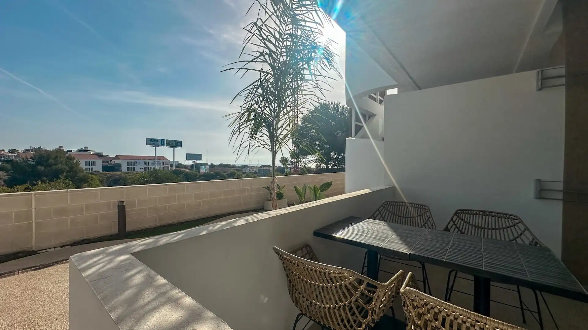 Apartamento en venta en N/A, imagen 6