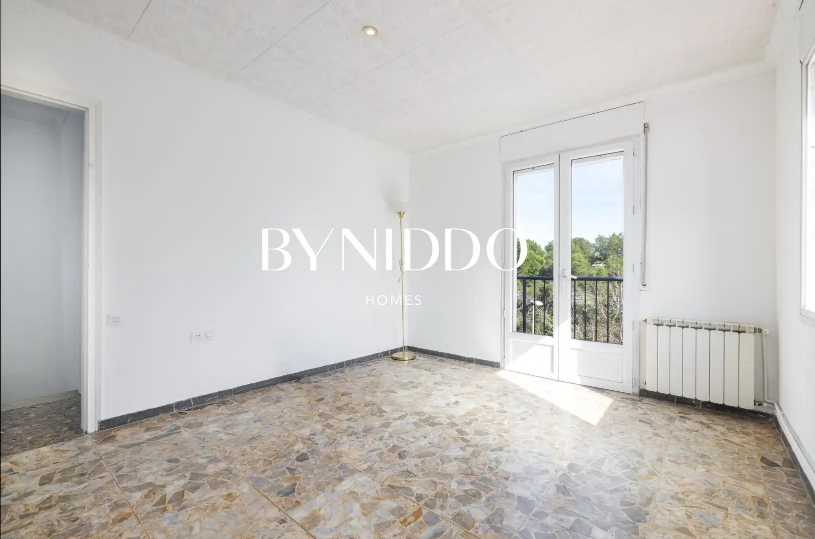 Exterior view of Houses for sale in Sant Cugat del Vallès  with Heating, Private garden and Terrace
