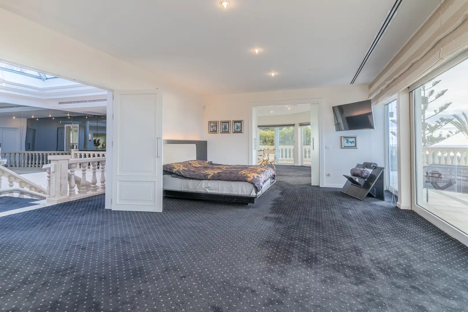 Country house zur Miete in Costa d'en Blanes