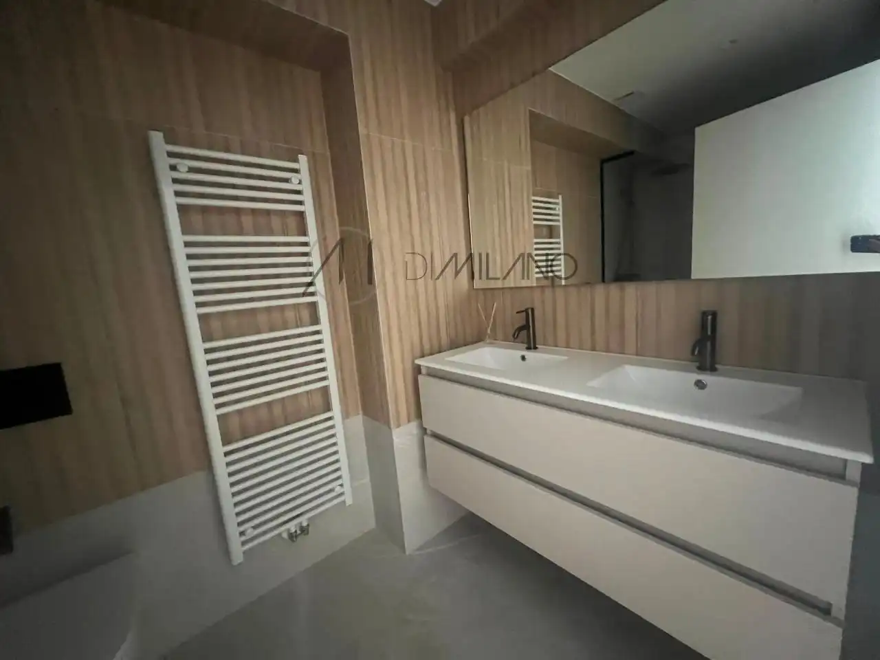 Piso con ascensor en venta en Nicaragua, imagen 13