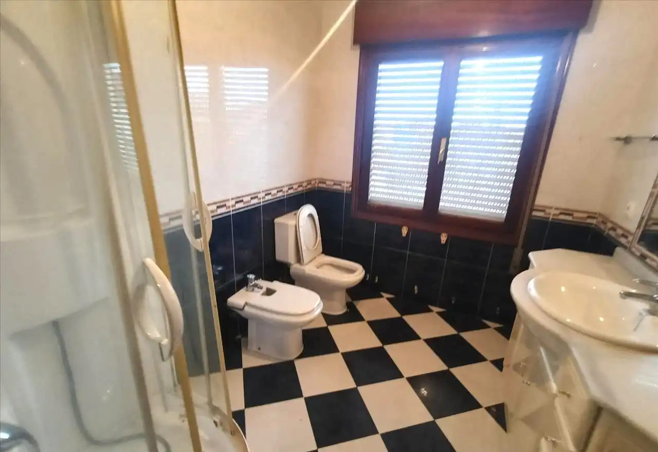 Casa en venda a Adarzo, imagen 16