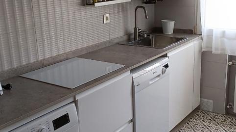 Photo 5 of Flat for sale in Calle Saavedra, Llano, Asturias